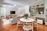 5776 77th Ter - Photo 15