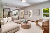 5776 77th Ter - Photo 18