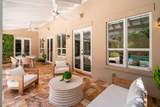 5776 77th Ter - Photo 21