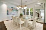5776 77th Ter - Photo 23