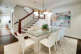 5776 77th Ter - Photo 24