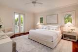5776 77th Ter - Photo 26