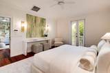 5776 77th Ter - Photo 27