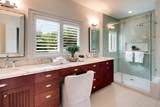 5776 77th Ter - Photo 28