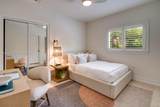 5776 77th Ter - Photo 32