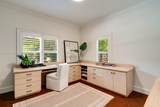 5776 77th Ter - Photo 34