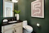 5776 77th Ter - Photo 35