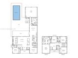 5776 77th Ter - Photo 37