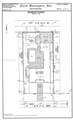 5776 77th Ter - Photo 38