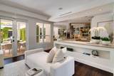 5776 77th Ter - Photo 7