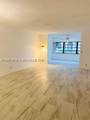 4760 Lucerne Lakes Blvd W - Photo 10