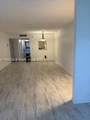 4760 Lucerne Lakes Blvd W - Photo 11