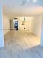 4760 Lucerne Lakes Blvd W - Photo 4