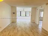 4760 Lucerne Lakes Blvd W - Photo 5