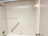 4760 Lucerne Lakes Blvd W - Photo 6