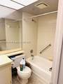 4760 Lucerne Lakes Blvd W - Photo 7
