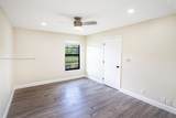 9431 Boca Cove Cir - Photo 20