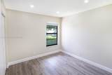 9431 Boca Cove Cir - Photo 22