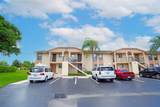 9431 Boca Cove Cir - Photo 29