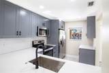 9431 Boca Cove Cir - Photo 4