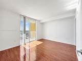 900 8th St - Photo 10