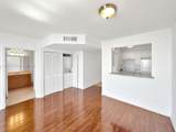 900 8th St - Photo 11