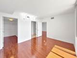 900 8th St - Photo 13