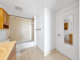 900 8th St - Photo 14