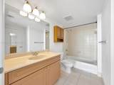 900 8th St - Photo 15