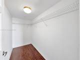 900 8th St - Photo 16