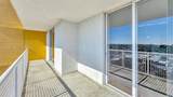 900 8th St - Photo 17