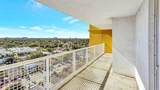 900 8th St - Photo 18