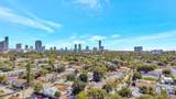 900 8th St - Photo 19
