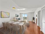 900 8th St - Photo 2