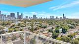 900 8th St - Photo 20