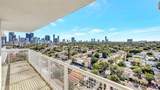 900 8th St - Photo 21