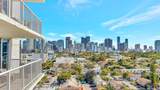 900 8th St - Photo 22