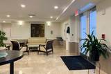 900 8th St - Photo 24