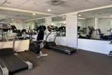 900 8th St - Photo 26