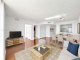 900 8th St - Photo 4