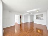 900 8th St - Photo 5