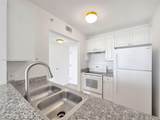 900 8th St - Photo 7