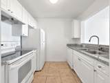 900 8th St - Photo 8