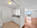 900 8th St - Photo 9