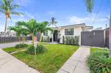 1469 10th St - Photo 1
