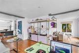 507 42nd St - Photo 10