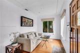 507 42nd St - Photo 11