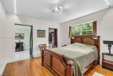 507 42nd St - Photo 12