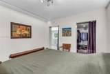 507 42nd St - Photo 13