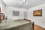 507 42nd St - Photo 14